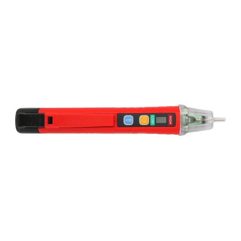 Uni-T UT12D-EU Non-Contact Voltage Tester_2