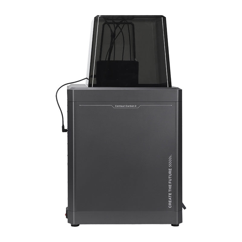 ELEGOO Centauri Carbon 2 Combo 3D printer_3