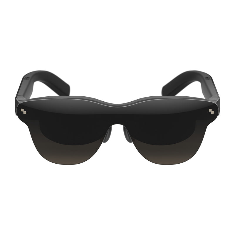RayNeo Air 4 Pro AR glasses_3