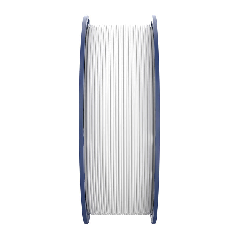 Sunlu PLA Classic White Filament 1.75mm 1KG_3