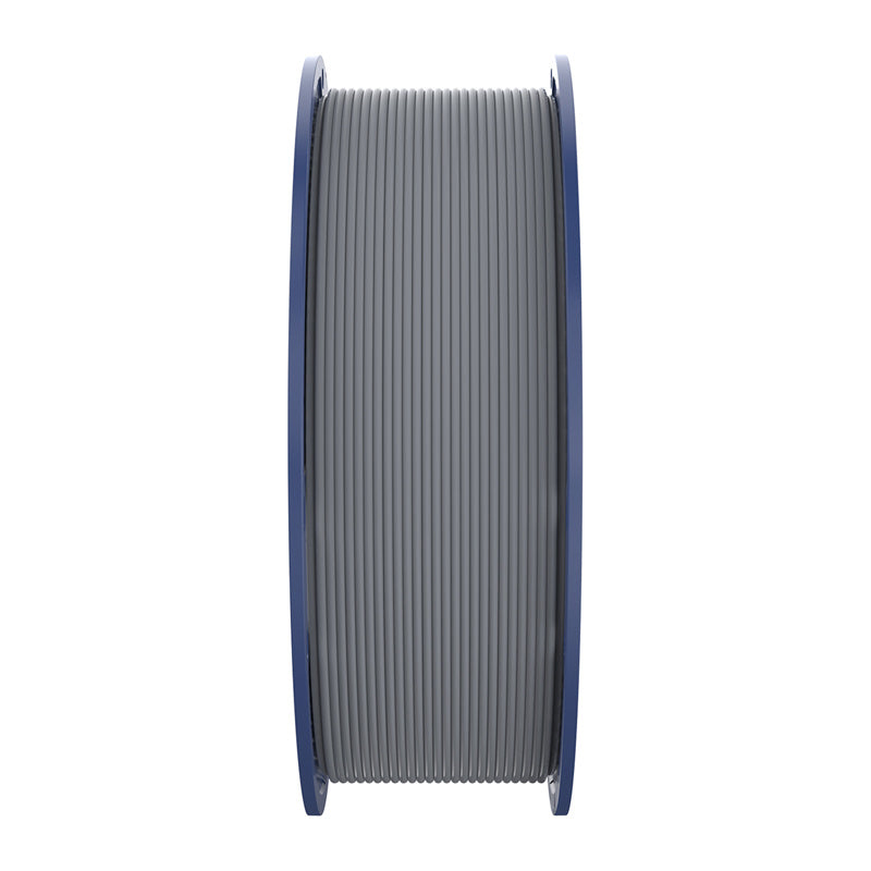 Sunlu PLA Classic Gray Filament 1.75mm 1KG_4