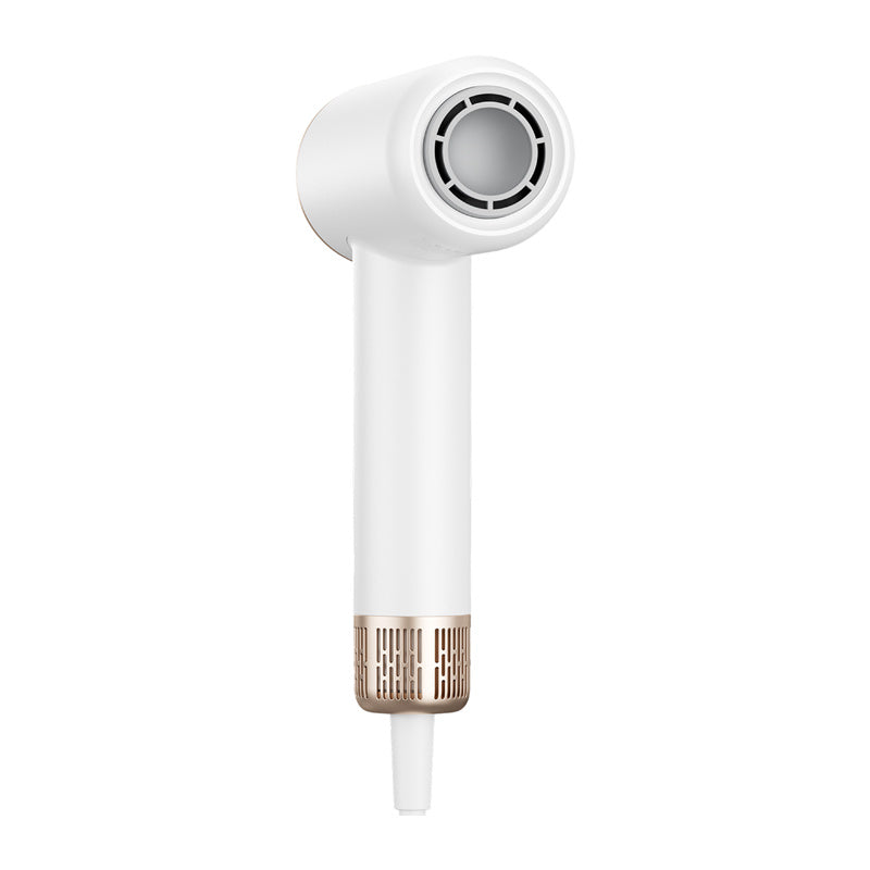ANLAN 05-ACFJ41-0VE Hair Dryer_1