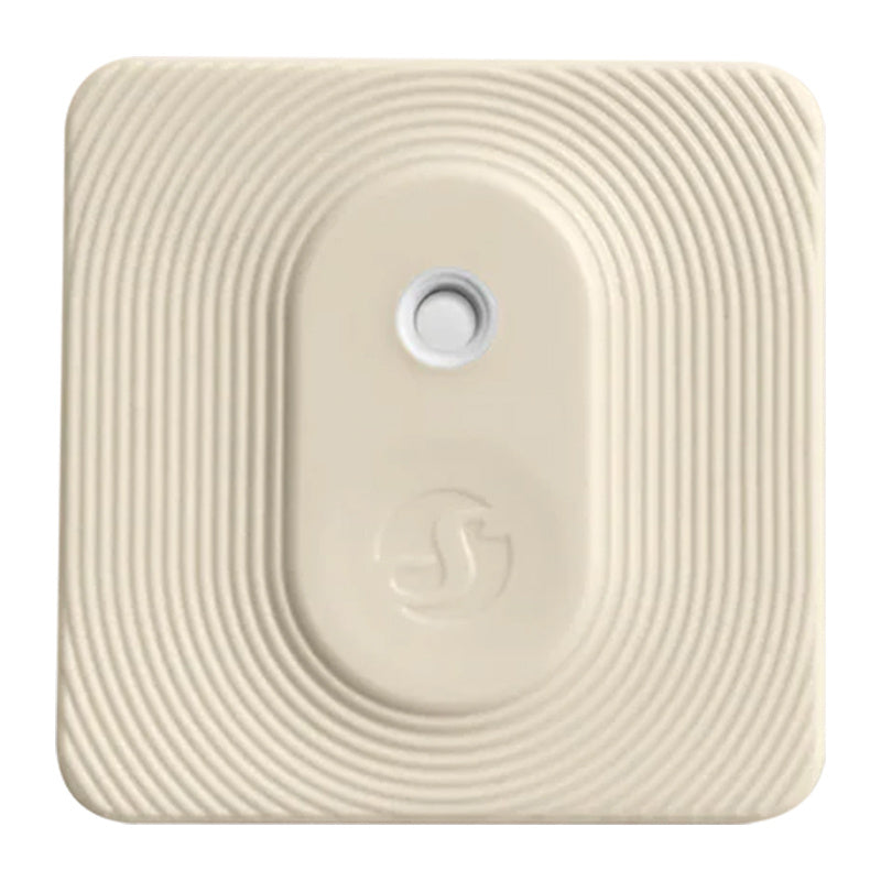Zigbee Shelly H&T ZB Temperature and Humidity Sensor (Flesh-colored)_0