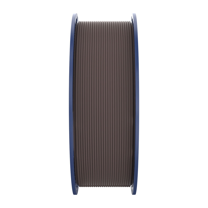 Sunlu PLA Classic Chocolate Filament_4
