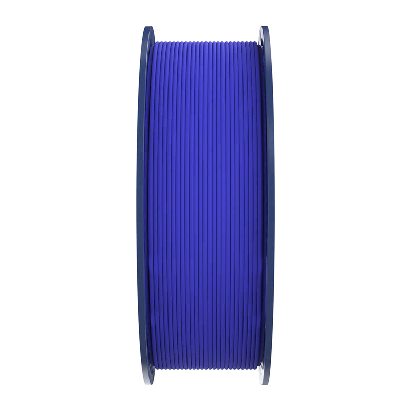 Sunlu PETG High-Speed Matte Filament (blue)_4
