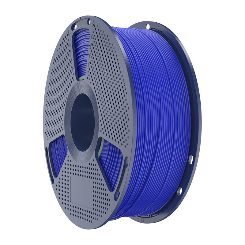 Sunlu High-Speed ABS Filament (blue)_4