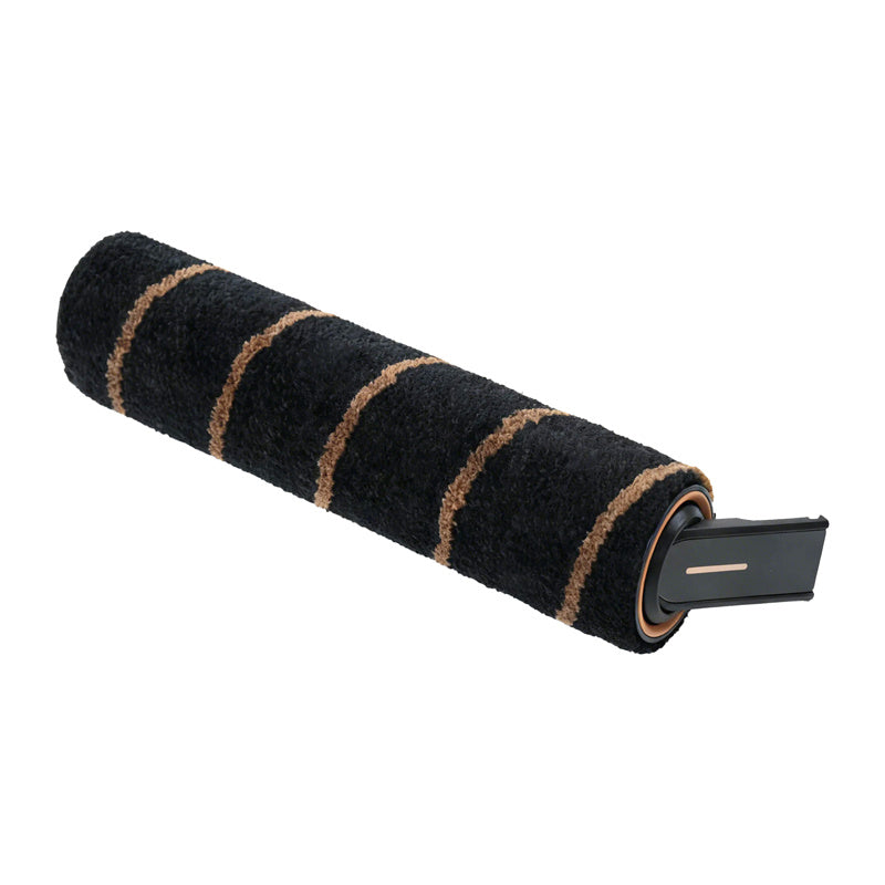Mop roller for Dreame V18S Aqua, Z10S Station, Z30S Station, R20 Ultra, R20 Ultra AquaCycle, Z30 Ultra, Z30 Aquacycle, and Z20 Aquacycle vacuum cleaners_0