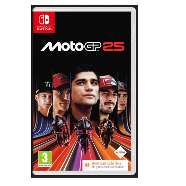 MOTOGP 25 - CIB SWITCH (1161296)_0