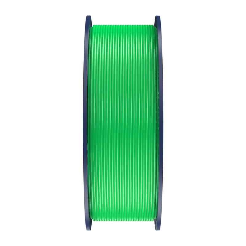Sunlu PLA+ Filament (Green)_4