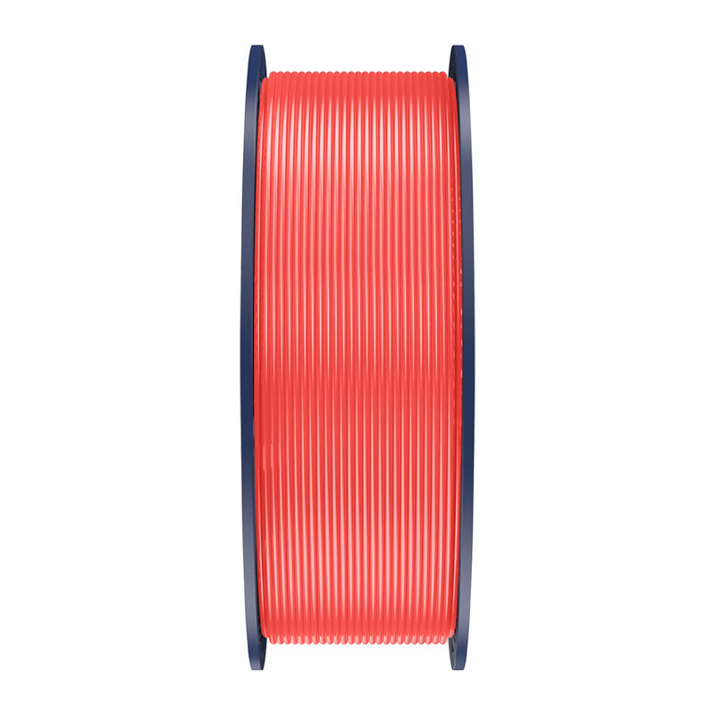 Sunlu PLA+ Filament (Cherry)_4