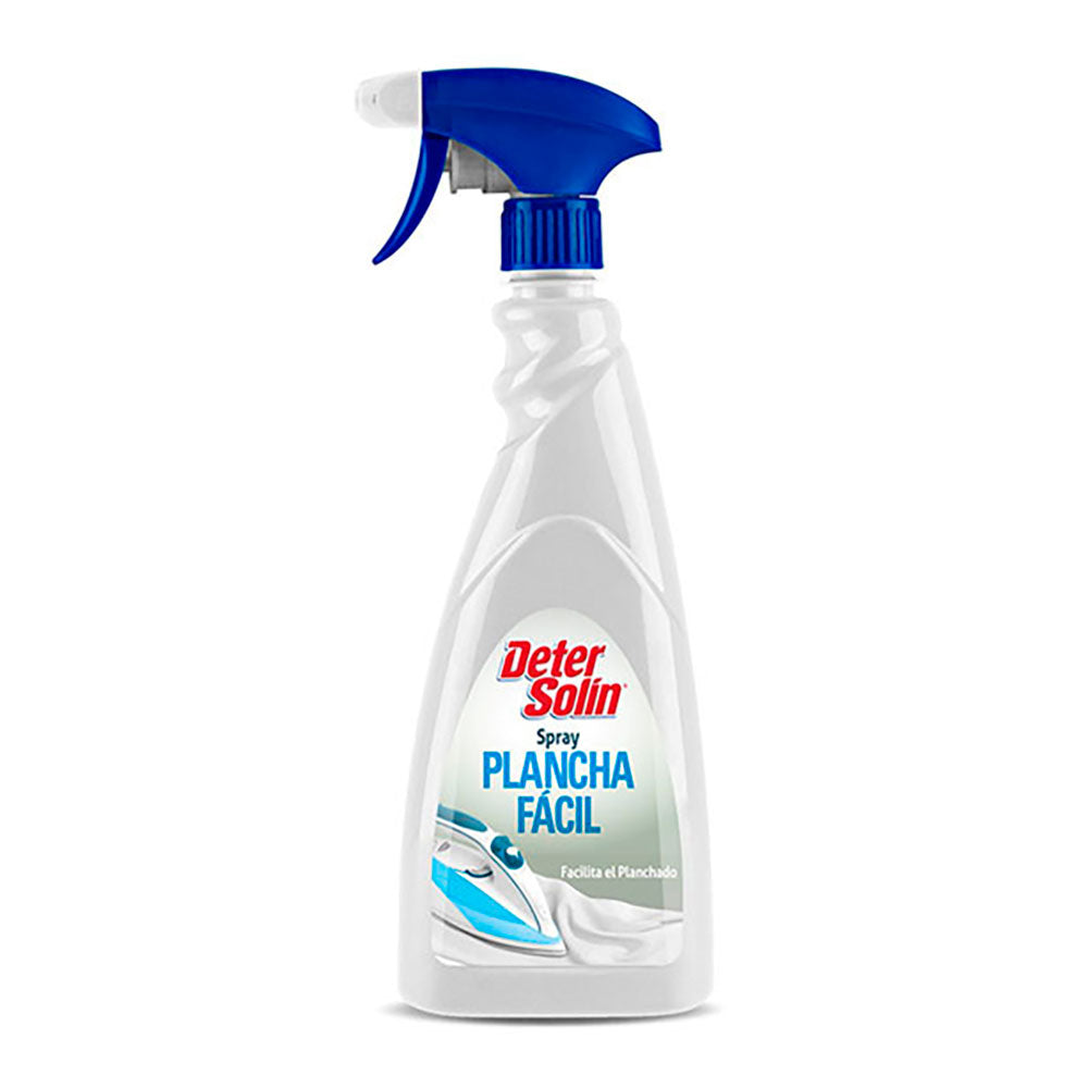 Spray de ferro fácil 750 ml_0