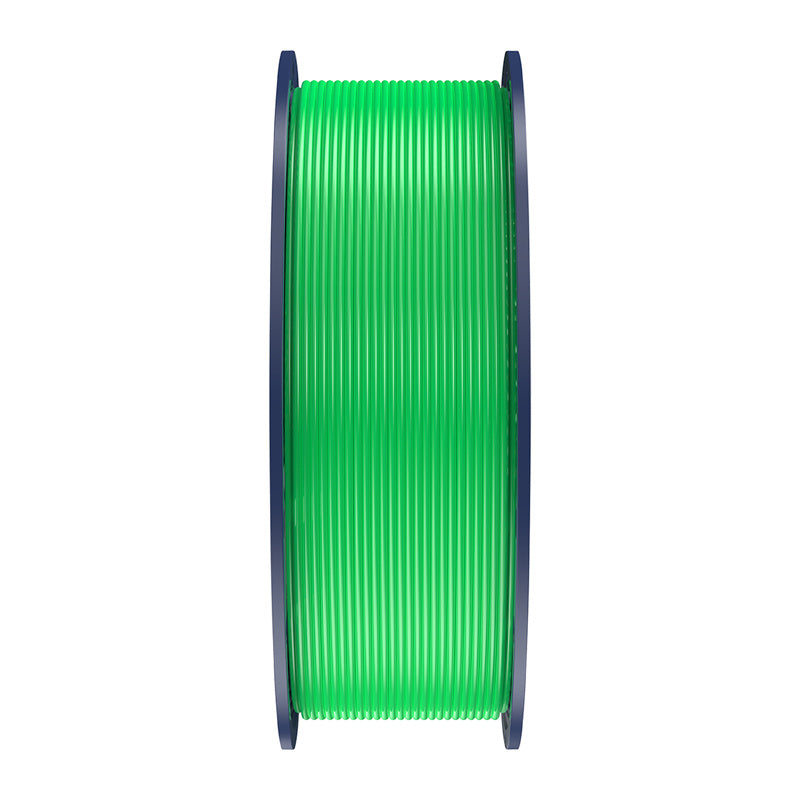 Sunlu PLA+ 2.0 Filament (Green)_4