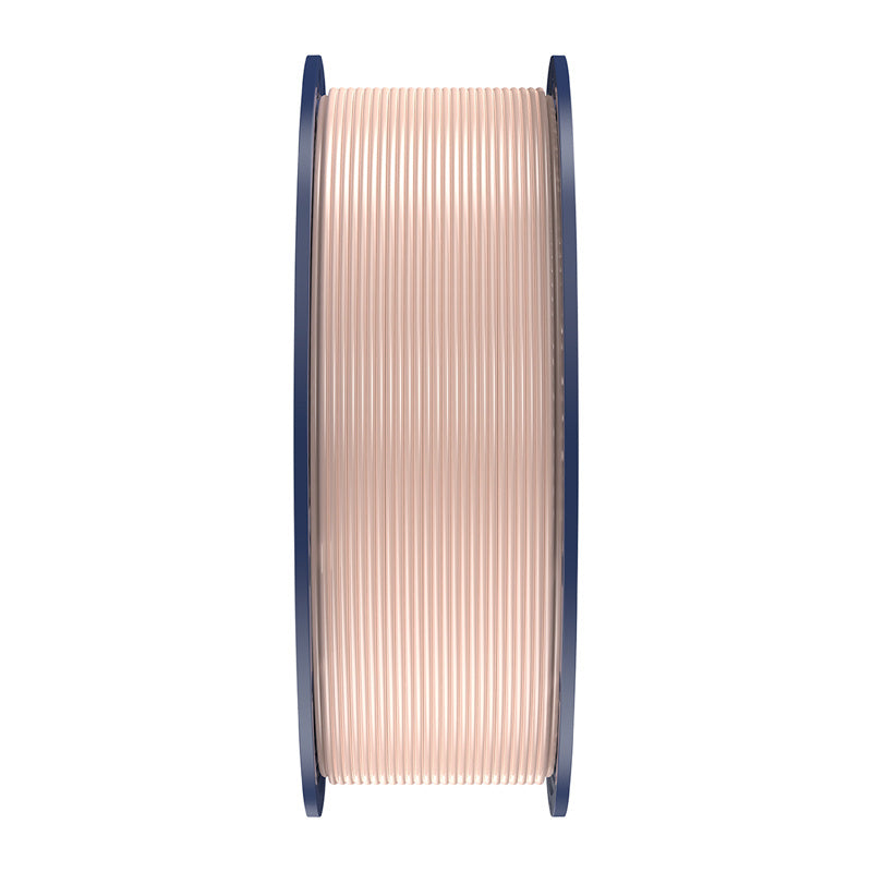 Sunlu PLA+ 2.0 Filament (Beige)_4