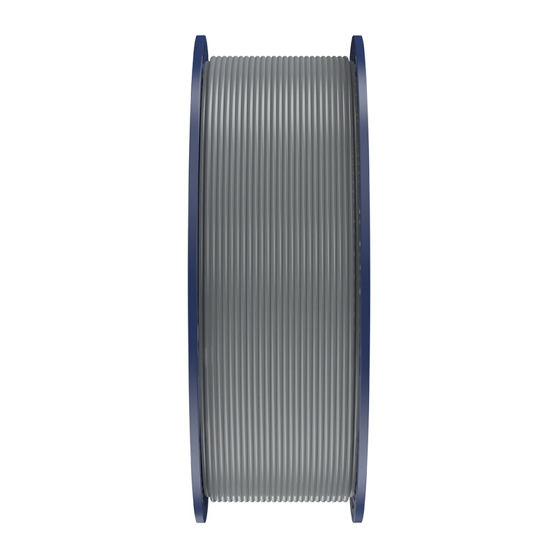 Sunlu PLA+ 2.0 Filament (Gray)_4