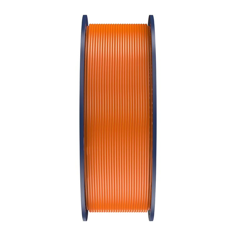 Sunlu PLA+ 2.0 Filament (Sunny Orange)_4