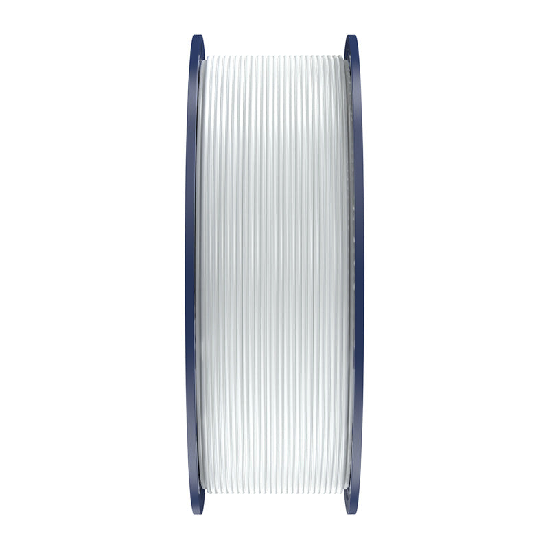 Sunlu PLA+ 2.0 Filament (ceramic)_4