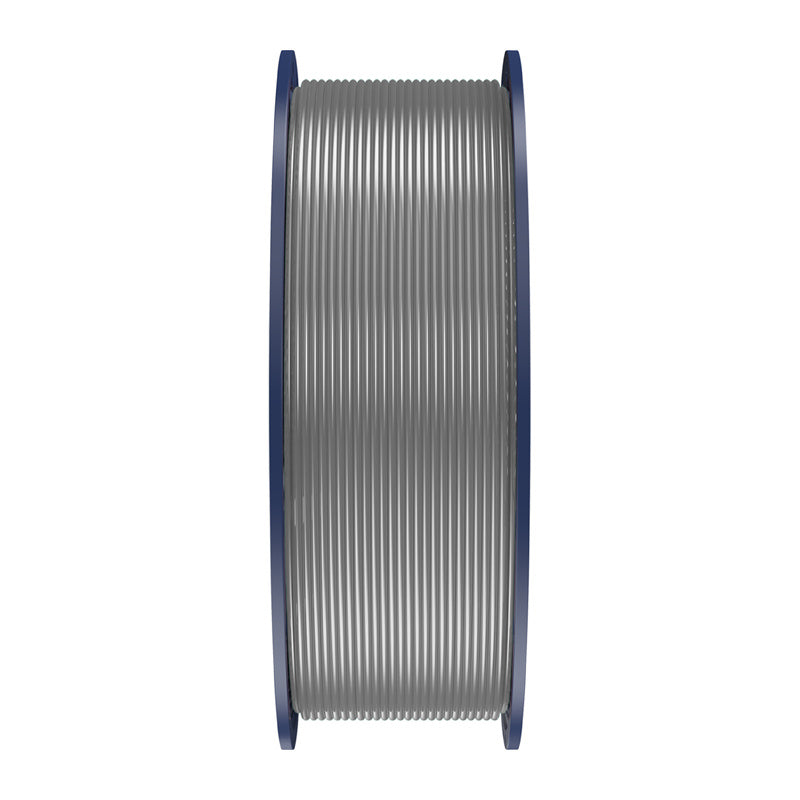 Sunlu ABS Filament (Gray)_4