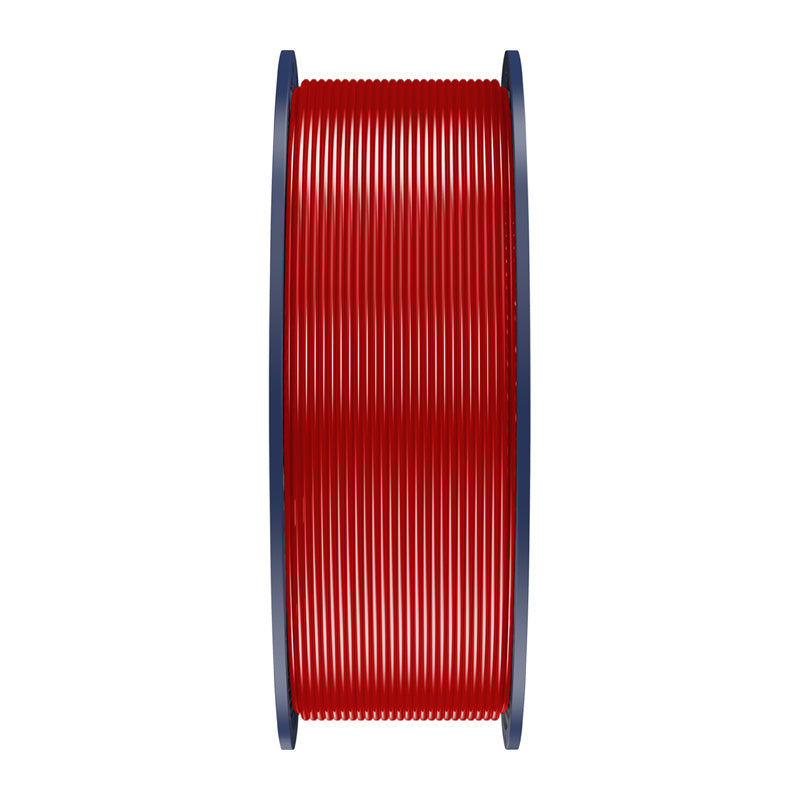 Sunlu ABS Filament (Red)_4