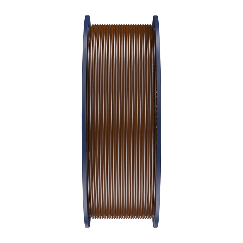 Sunlu Filament PETG Coffee Brown_4