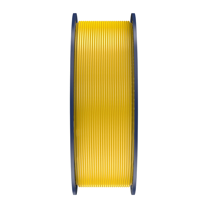 Sunlu PETG Filament (Bright Yellow)_4