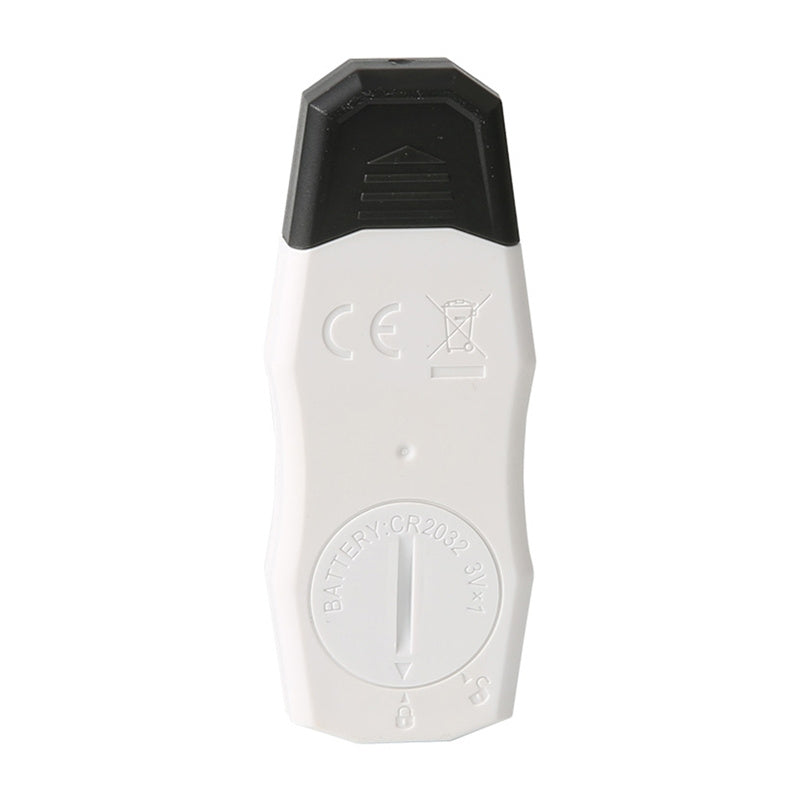 Uni-T UT330T USB Digital Thermohygrometer with Data Logging_3