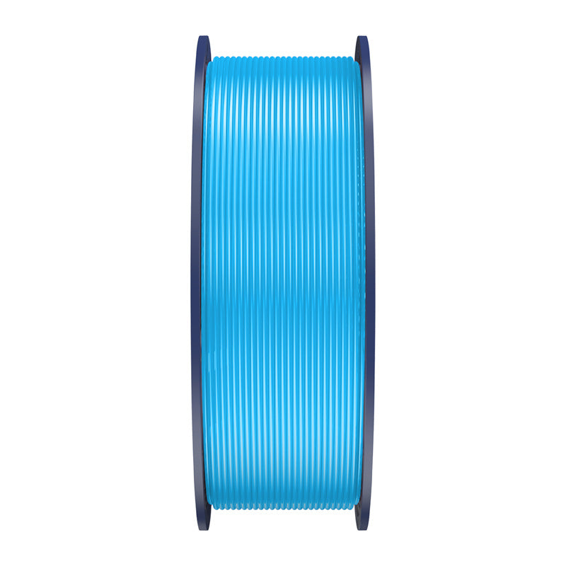 Sunlu PETG Filament (Cyan)_4