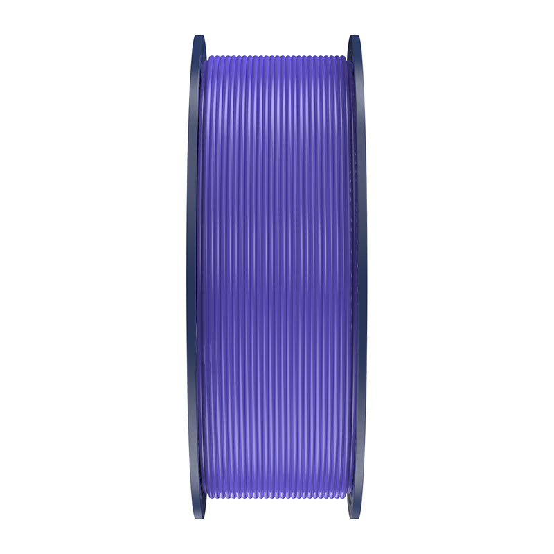 Sunlu PETG Filament (Lavender Purple)_4