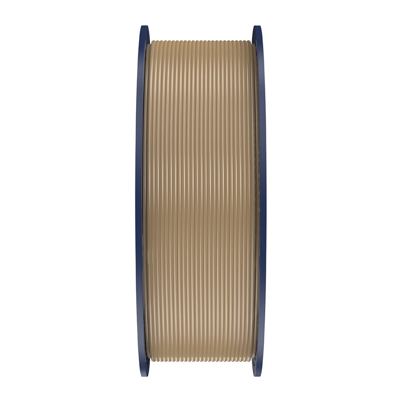 Sunlu PETG Filament (Oak)_4