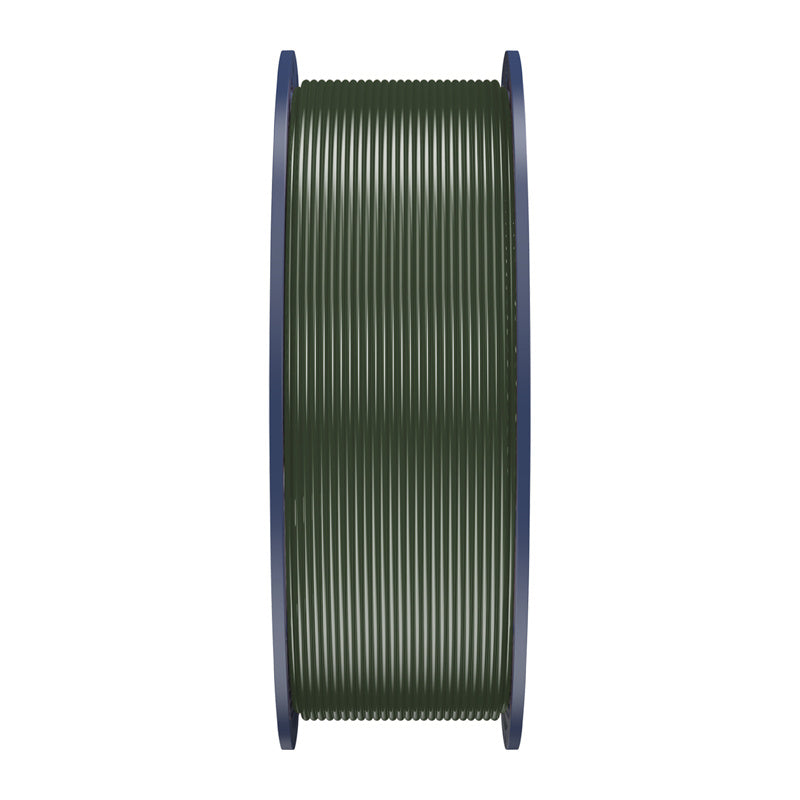 Sunlu PETG Filament (Olive)_4