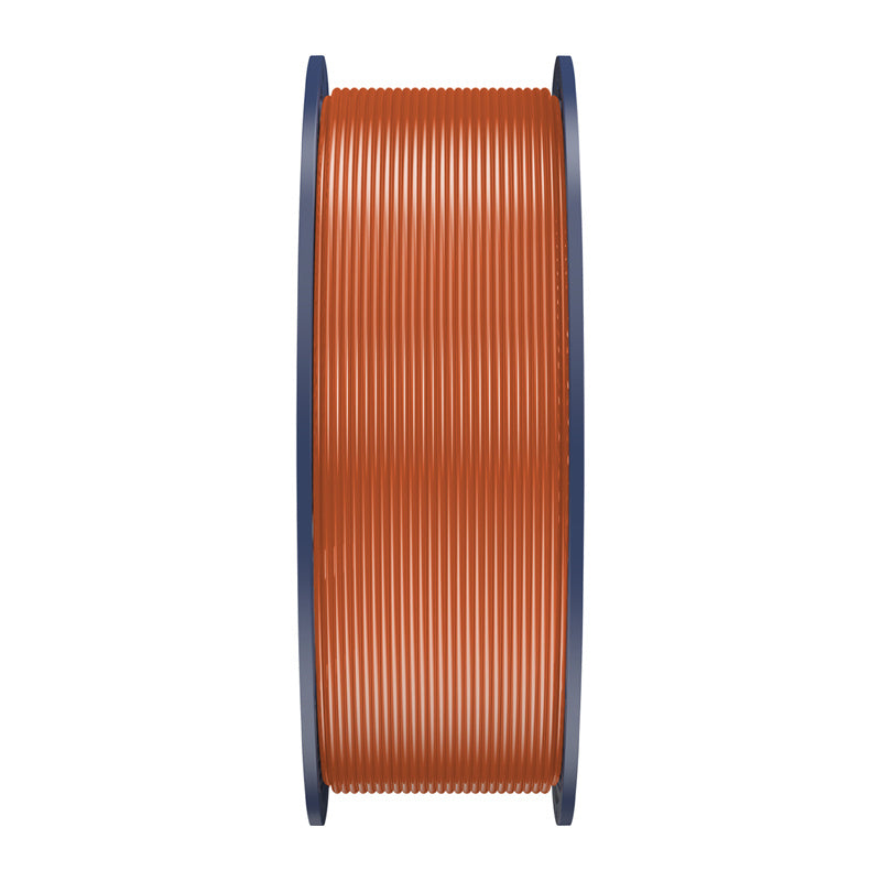 Sunlu PETG Filament (Sunny Orange)_4