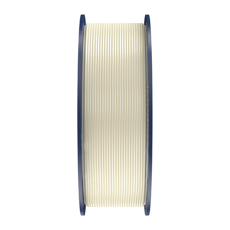 Sunlu PETG Filament (Ivory)_4