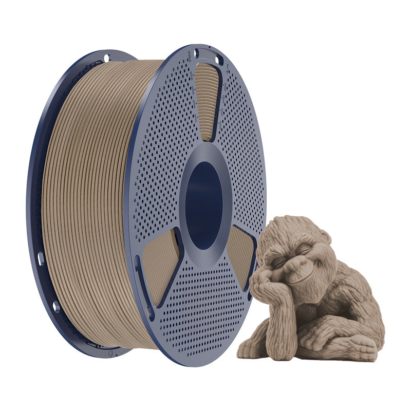 Sunlu Wood Filament_4