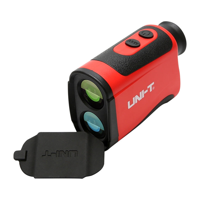 Uni-T LM600 Laser Distance Meter_1