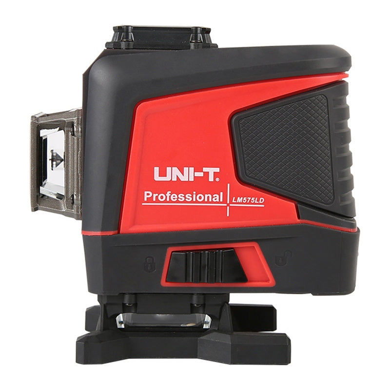 Uni-T LM575LD Laser Level_0