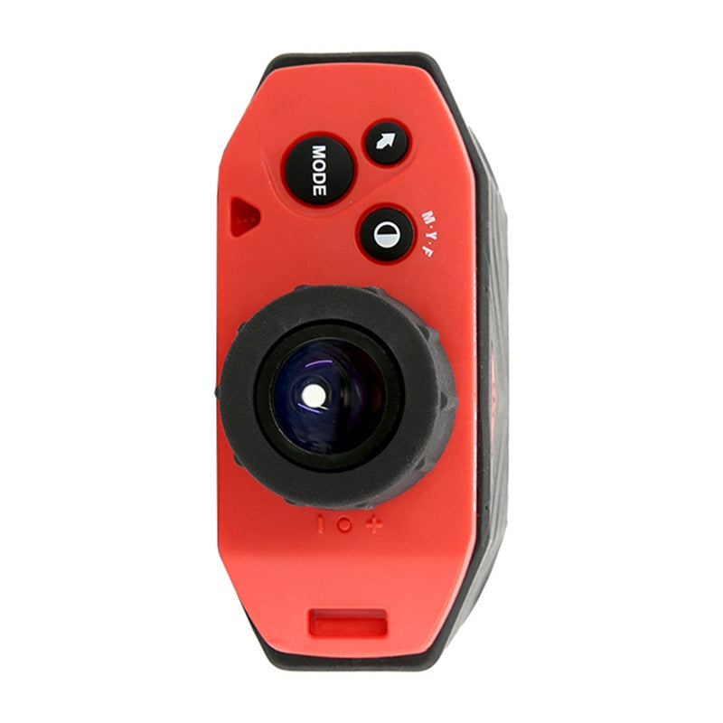 Uni-T LM2000 Laser Rangefinder_3