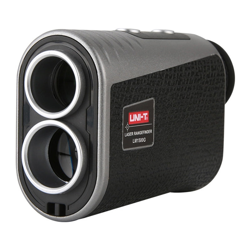 Uni-T LM1500G Laser Rangefinder_0