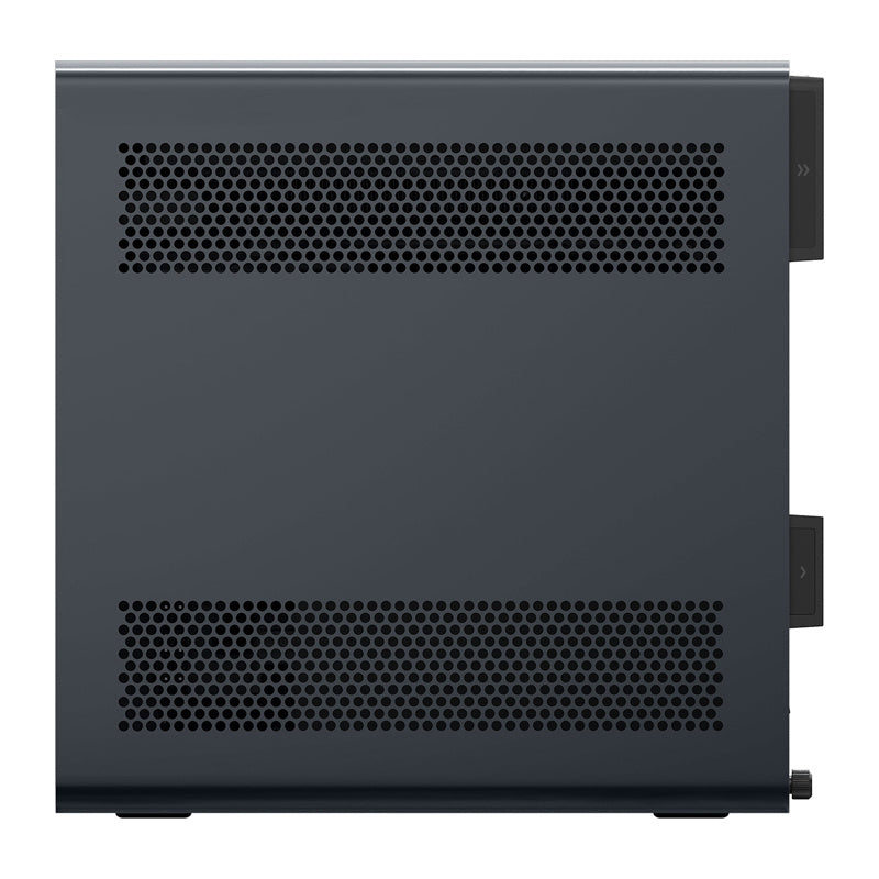 MINIS FORUM MS-02 Ultra Mini PC Intel Core Ultra 9 285HX barebone_4