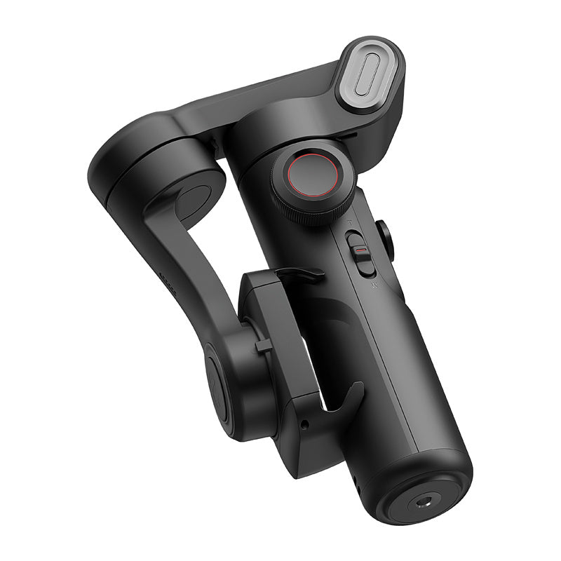 AOCHUAN XE Standard Gimbal (Black)_7