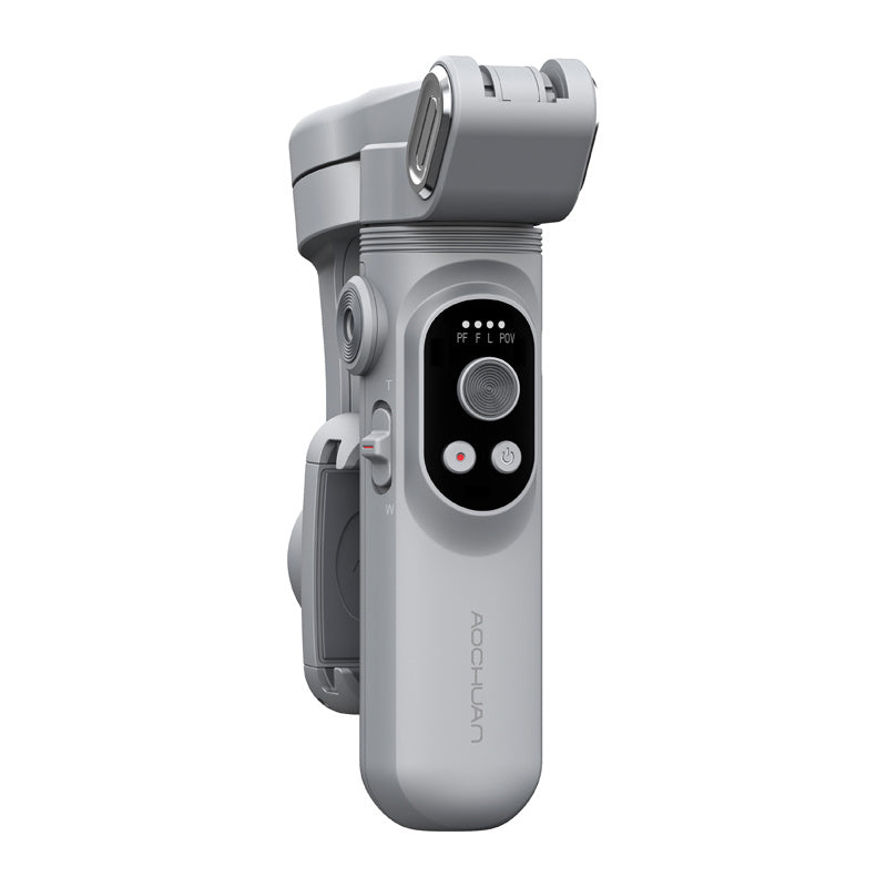 AOCHUAN X Gimbal (Gray)_4