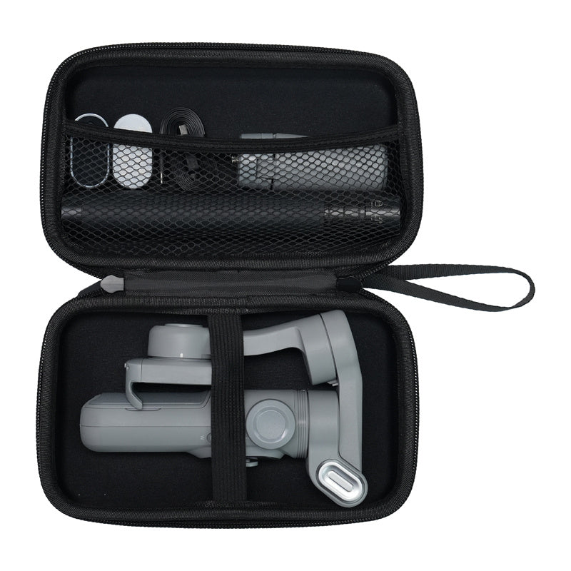 AOCHUAN Foldable Gimbal Bag (Black)_1
