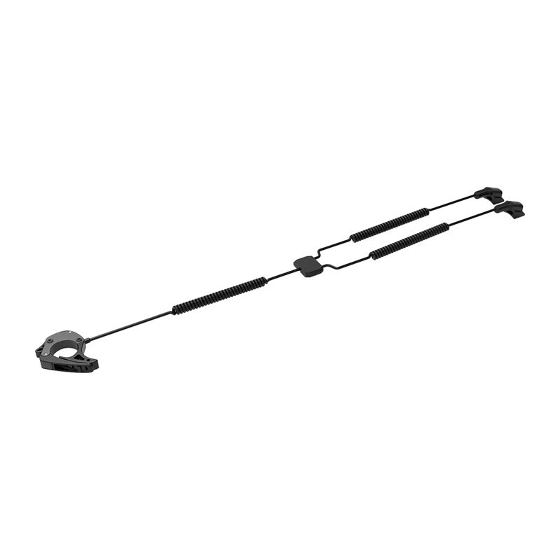 Waydoo Subnado Plus finger controller - dual_0