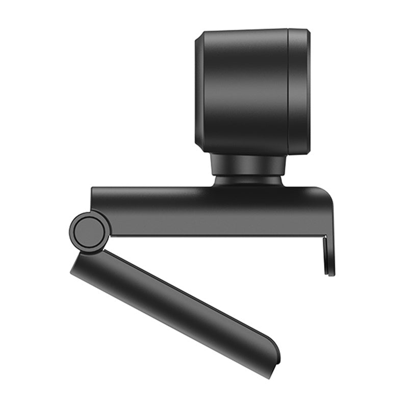 EMEET SmartCam C960 4K Webcam + Tripod_5