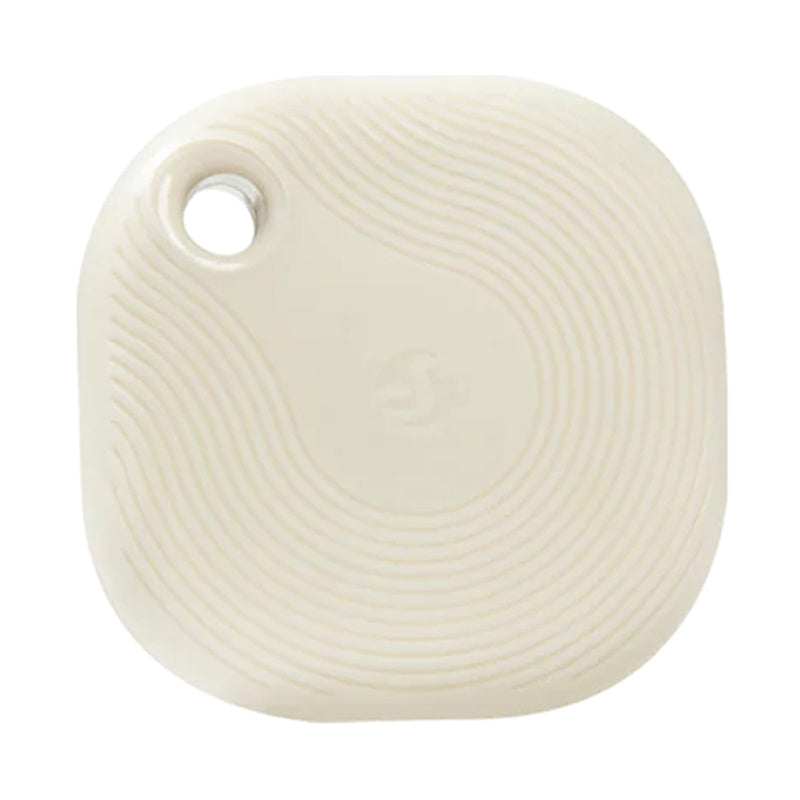 ZigBee Shelly BLU Button Tough 1 ZB (flesh-colored) action and scene activation button_0
