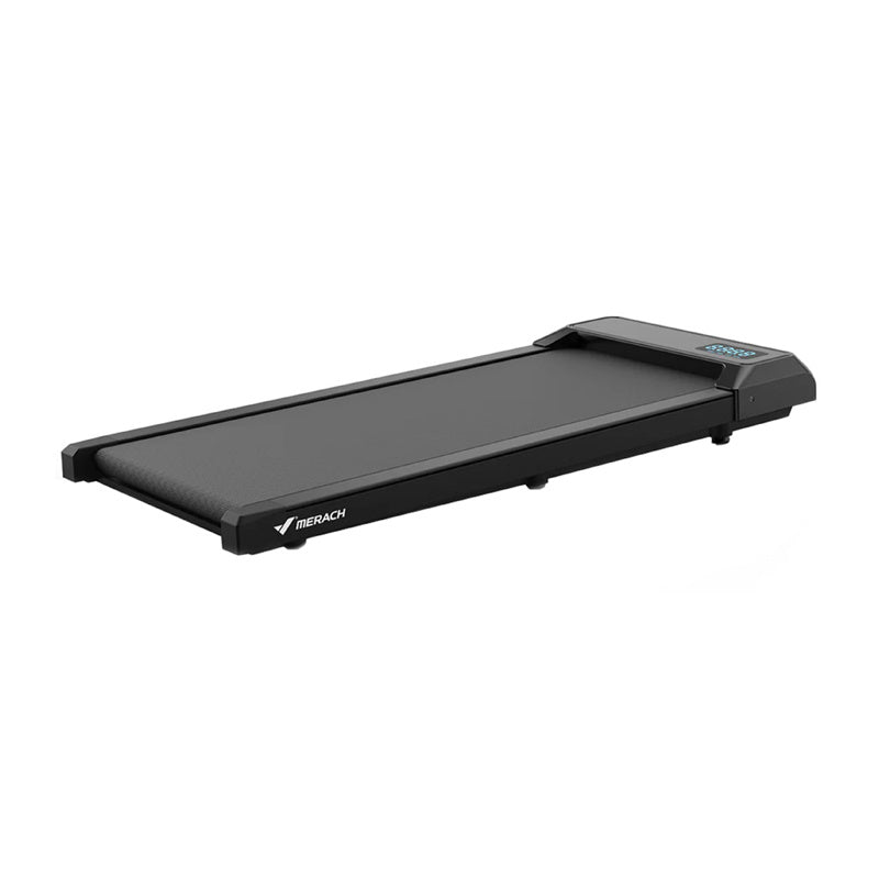 MERACH electric treadmill MR-T21B1 (black)_0