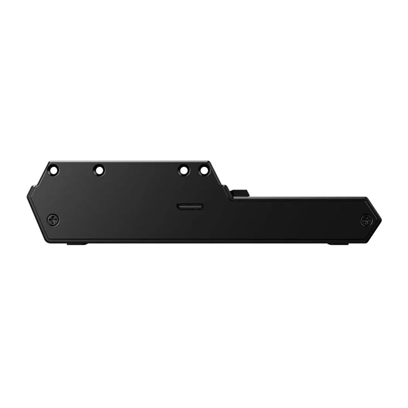 MINIS FORUM DEG1 Oculink docking station_4