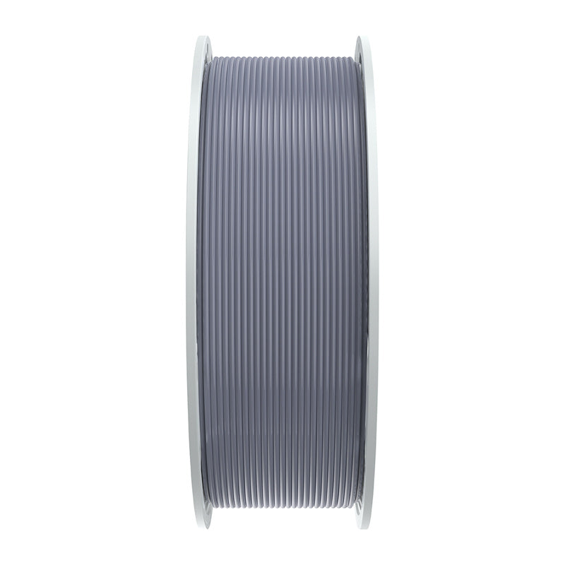 Sunlu ASA Filament (Gray)_4