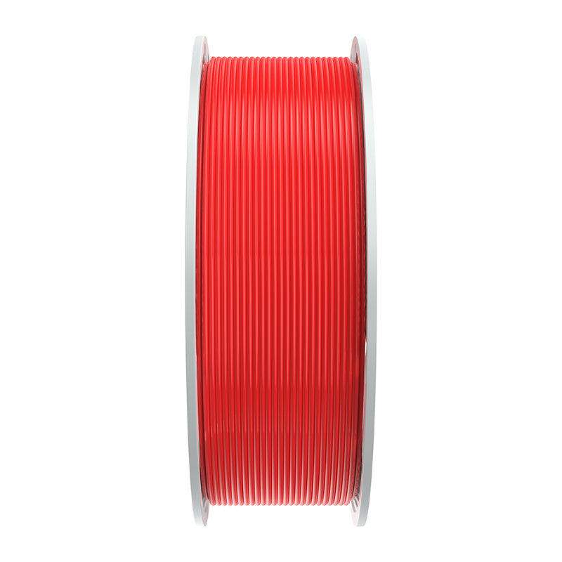 Sunlu ASA Filament (Red)_4