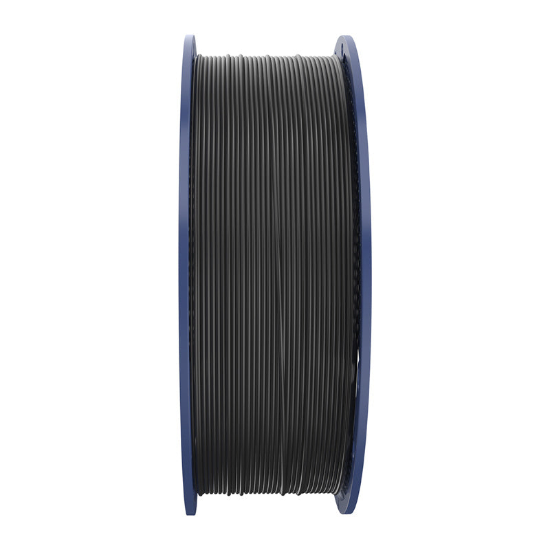 Sunlu TPU 95A Filament (Black)_4