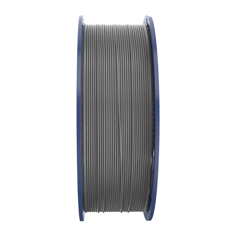 Sunlu TPU 95A Filament (Gray)_4