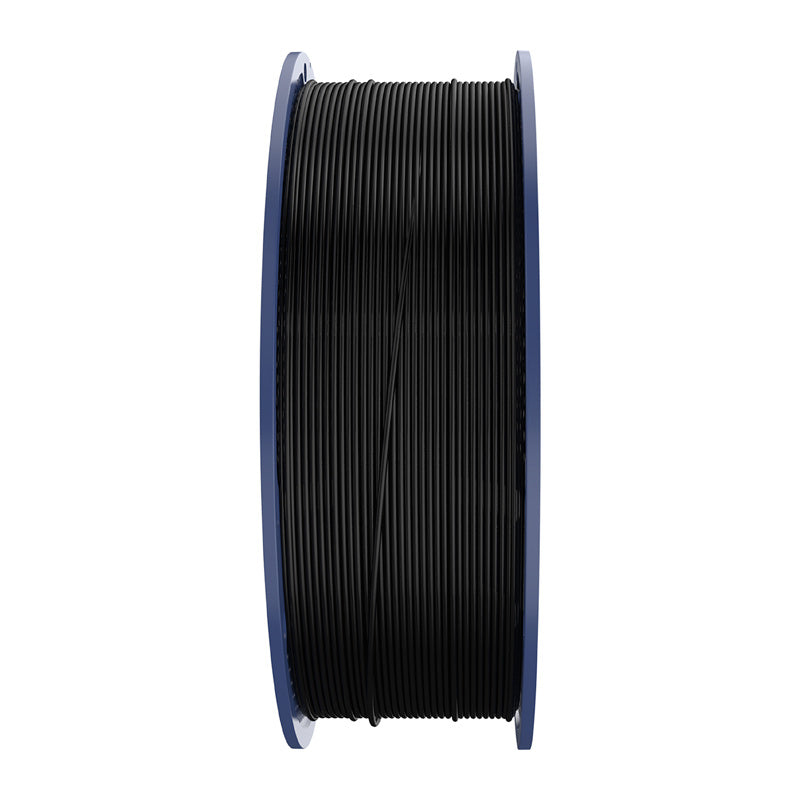 Sunlu TPU Silk Filament (Black)_4